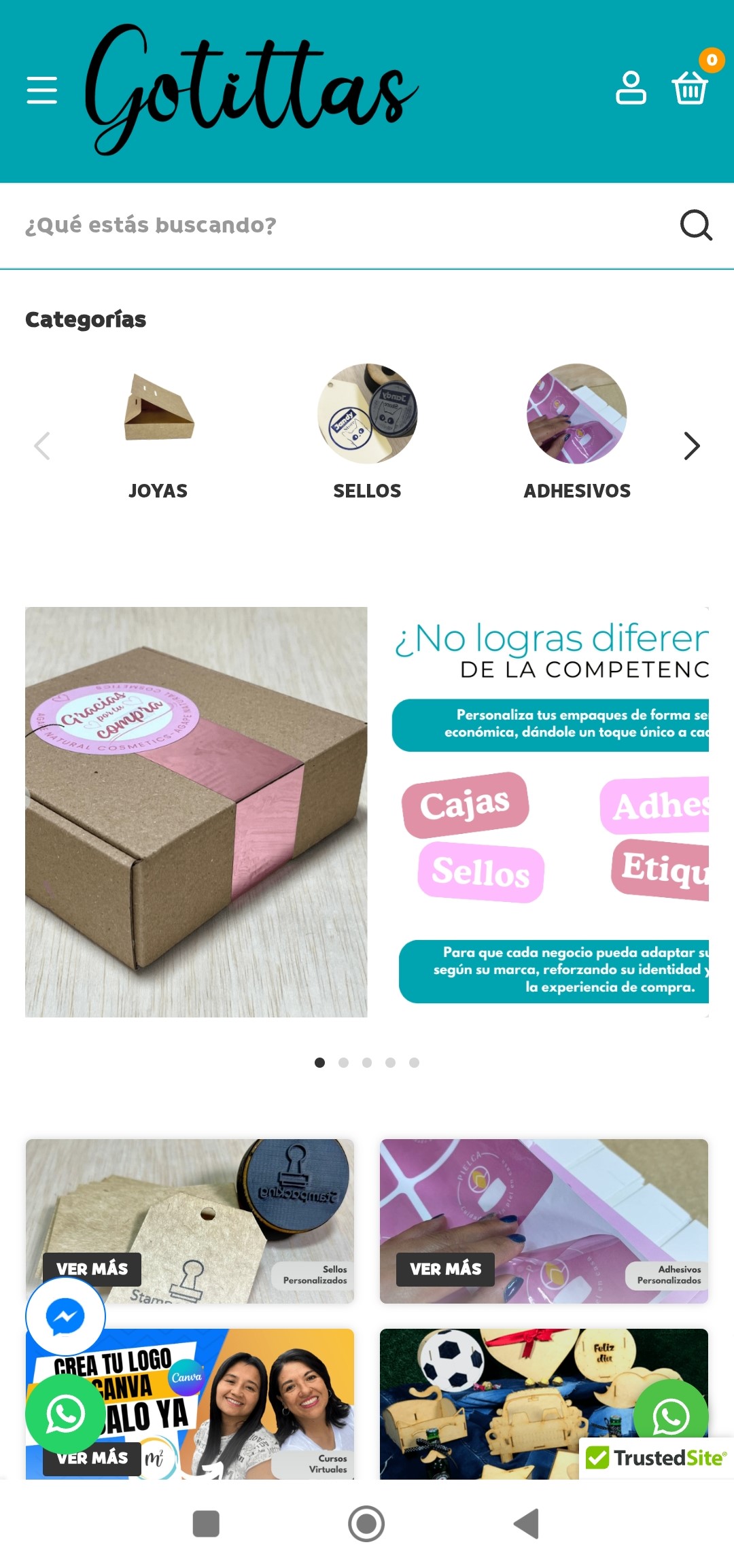 Ejemplo 4