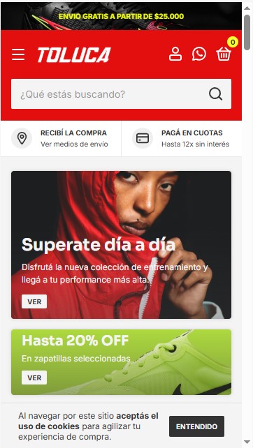 Ejemplo 1